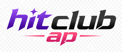 hitclub ap